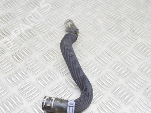 Pipe AUDI Q8 (4MN, 4MT) 50 TDI Mild Hybrid quattro | BP14648990M125 