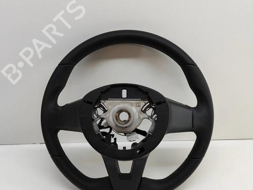 Rat NISSAN JUKE (F16_) DIG-T 117 | BP28551162C49 - Image 2
