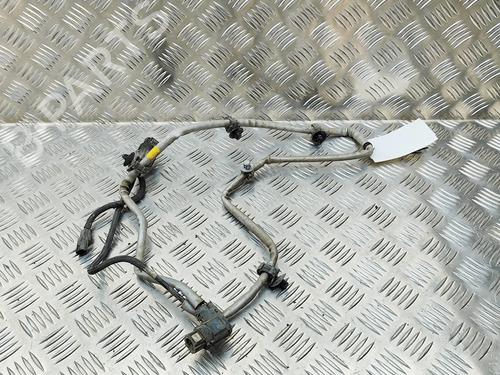 Pipe NISSAN NV400 Platform/Chassis (X62, X62B) dCi 145 | BP33376787M125  - Image 5