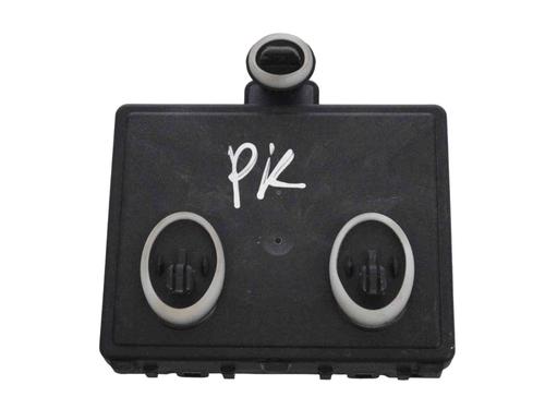 Used Electronic module SKODA ENYAQ iV SUV (5AZ) 50 (148 hp) 30248138