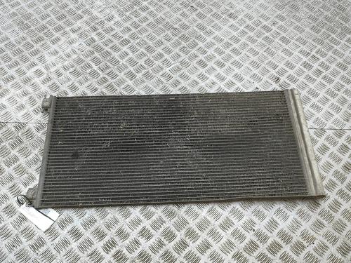 Used AC radiator AC radiator OPEL VIVARO B Van (X82) 1.6 CDTI (05) (116 hp) 36067252 36067252