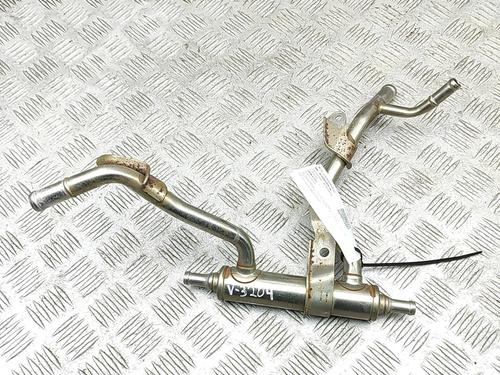Used Pipe Pipe TOYOTA YARIS (_P13_) 1.5 Hybrid (NHP130_) (101 hp) 33389828 33389828