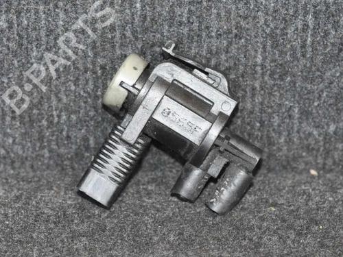 Used Electronic sensor VW TRANSPORTER T5 Van (7HA, 7HH, 7EA, 7EH) 1.9 TDI (105 hp) 14653392