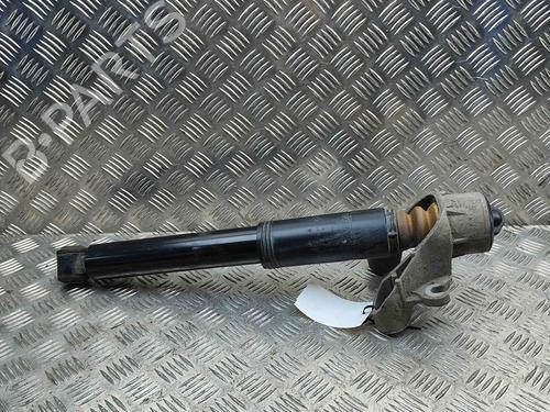 Right rear shock absorber VOLVO XC60 II (246) 2.0 B5 Mild-Hybrid | BP29486168M19 