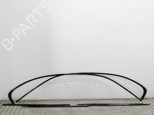 BP14638109O1 main image