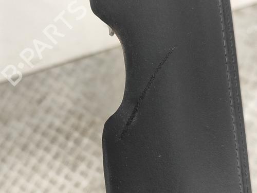 Rear right panel BMW X5 (G05, F95) M | BP27251254C61  - Image 7