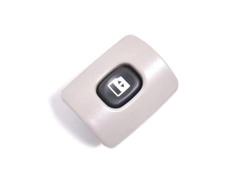 switch-chrysler-grand-voyager-v-rt-2007-30281790 main image