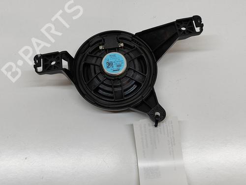 Speaker AUDI Q7 (4MB, 4MG, 4MQ) SQ7 TDI quattro | BP28101963E2 