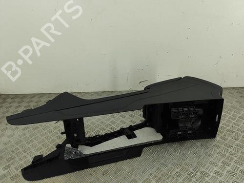 Middle console VW TOUAREG (7P5, 7P6) 3.0 V6 TDI | BP33375596I22  - Image 6