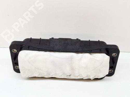 Used Passenger airbag Passenger airbag VW GOLF VII (5G1, BQ1, BE1, BE2) 2.0 GTI (230 hp) 10980720 10980720
