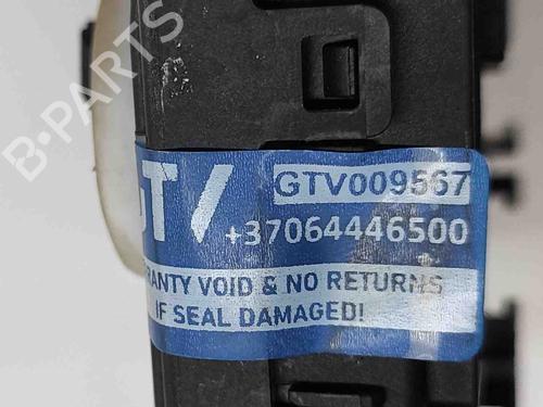 Elektronisk modul VW ID.4 (E21) Pro | BP27782584M83