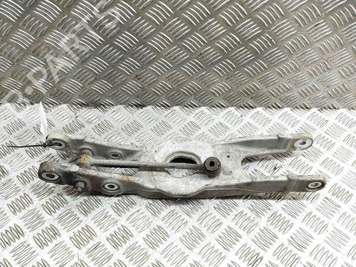 Used Left rear suspension arm MERCEDES-BENZ C-CLASS T-Model (S205) C 350 e (205.247) (279 hp) 27771077