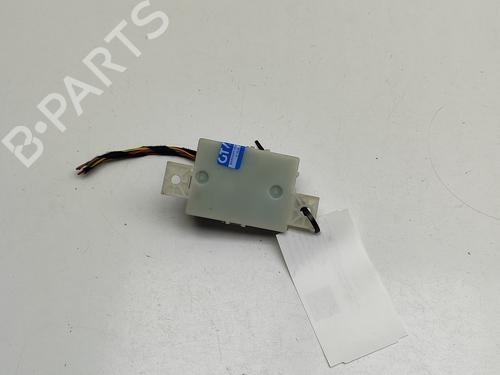 Elektronisk modul MERCEDES-BENZ GLC (X253) 300 d 4-matic (253.919) | BP29731284M83 