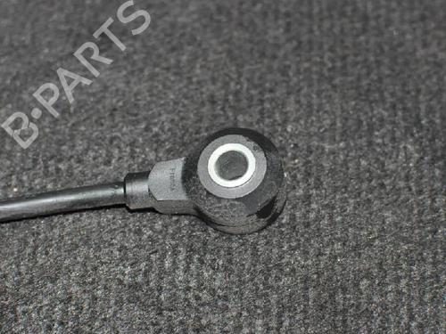 Elektronisk sensor FORD FIESTA VI (CB1, CCN) 1.6 ST | BP14651195M84 