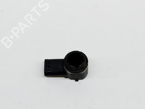 Elektronisk modul AUDI Q5 (8RB) 2.0 TDI quattro (177 hp) 8839945