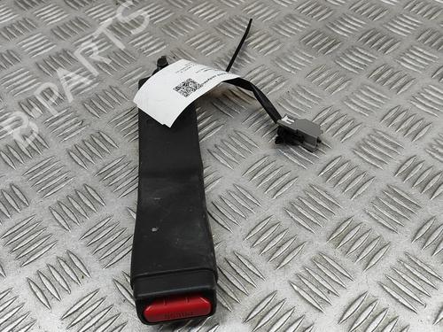 Engate do cinto TESLA MODEL S (5YJS) 70D AWD | BP24975127I32  - Image 5