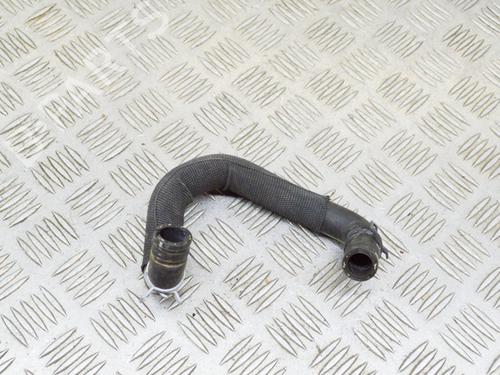 Used Pipe AUDI A4 B8 (8K2) 2.0 TDI (190 hp) 27753688