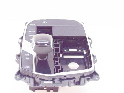 Gear lever BMW 3 (G20, G80, G28) 330 e Plug-in-Hybrid | BP7901453M90 
