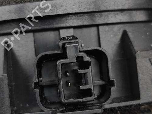 Speaker LEXUS NX II (_A2_, _H2_) 350h E-Four (AAZH25) | BP33624988E2 - Image 5