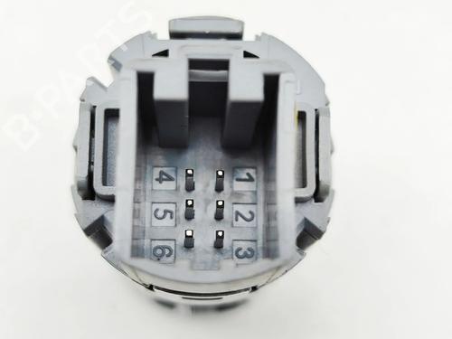 Switch VW PASSAT B8 Variant (3G5, CB5) 2.0 TDI | BP29830291I30 