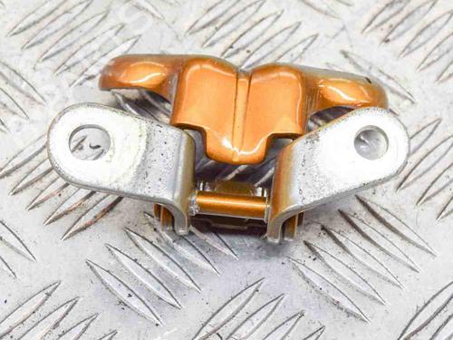 Dørhængsel/Dørbegrænser OPEL MOKKA / MOKKA X (J13) 1.4 (_76) | BP14618770C146