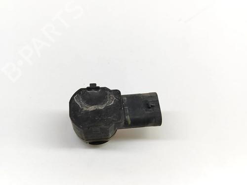 Electronic module TOYOTA AURIS (_E18_) 1.8 Hybrid (ZWE186_, ZWE186R) | BP34282036M83 - Image 4