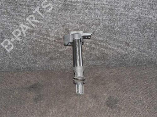 Used Ignition coil PEUGEOT 308 SW II (LC_, LJ_, LR_, LX_, L4_) 1.2 THP 130 (131 hp) 6729910