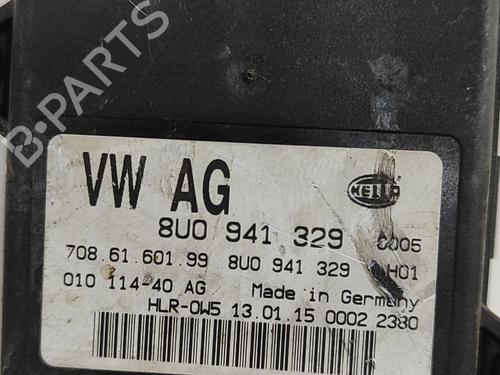 Electronic module VW TOUAREG (7P5, 7P6) 3.0 V6 TDI | BP26013695M83 