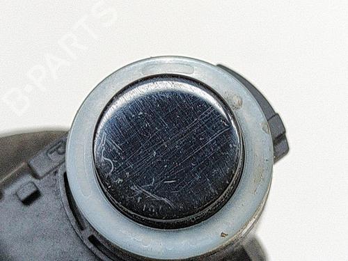 Electronic module KIA SOUL III (SK3) E-SOUL | BP27773820M83 - Image 7