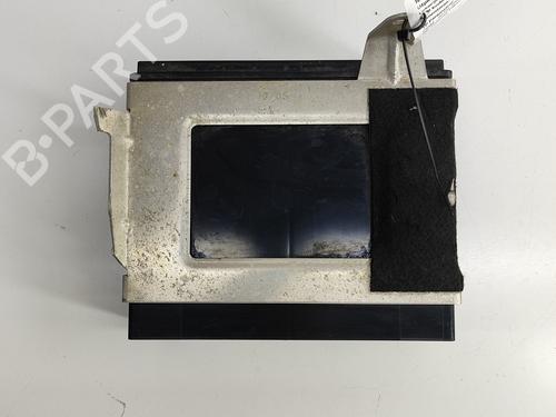 Electronic module AUDI A8 D3 (4E2, 4E8) 3.7 quattro | BP24581088M83 
