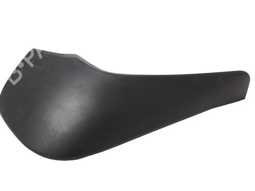 other-land-rover-range-rover-sport-ii-l494-2013-2014-2015-2016-2017-2018-2019-2020-2021-2022-30243025 main image