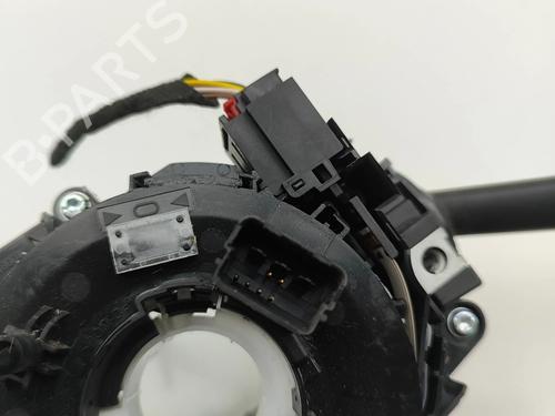 Steering column stalk VW POLO VI (AW1, BZ1, AE1) 2.0 GTI | BP28675213I23