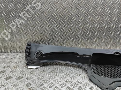Scuttle panel LAND ROVER DISCOVERY V (L462) D300 MHEV 4x4 | BP33379281C110 - Image 2