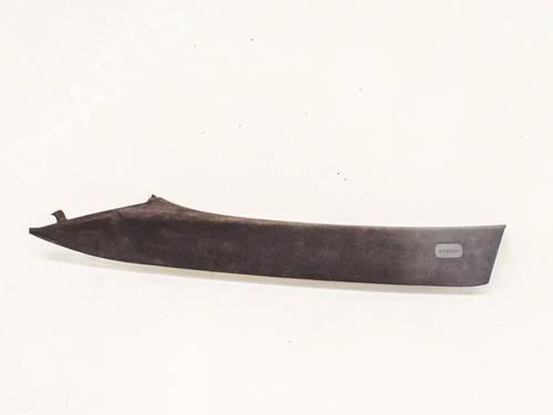 other-audi-q7-4mb-4mg-4mq-30-tdi-quattro-4m0867233-2015-14608801 main image