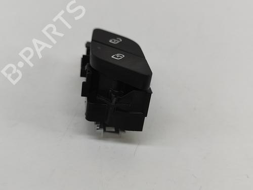 Switch MERCEDES-BENZ CLA (C118) CLA 200 (118.387) | BP28431911I30 