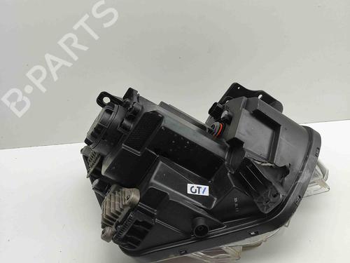 Left headlight KIA NIRO II (SG2) EV | BP28955298C28