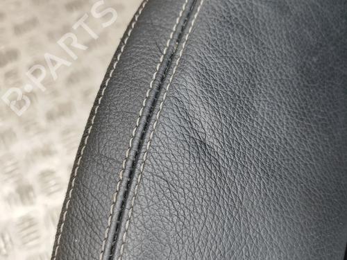 Left front seat MERCEDES-BENZ CLS (C218) CLS 250 CDI / BlueTEC / d (218.303, 218.304) | BP31686829C15 - Image 5