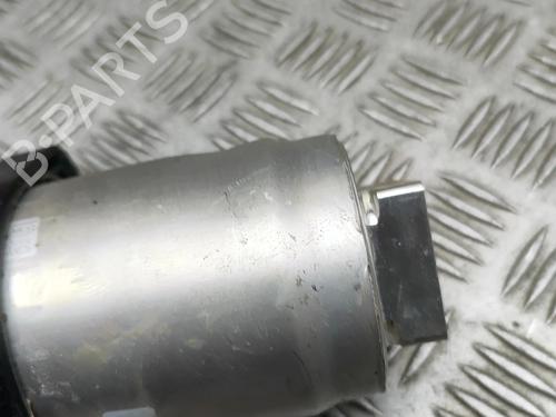 Ander VW ID.4 (E21) PRO | BP31360290O1