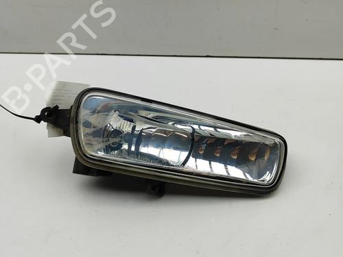 Used Right front fog light Right front fog light 37402778 37402778