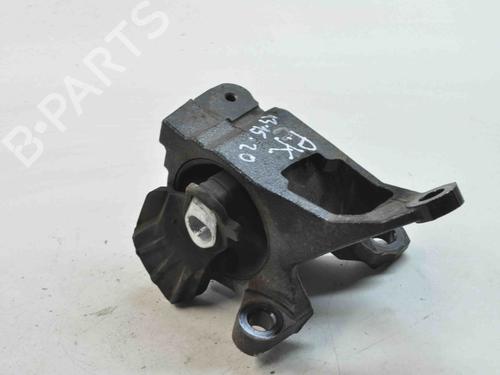Used Engine mount MAZDA CX-5 (KE, GH) 2.2 D (KE2FW) (150 hp) 30215258