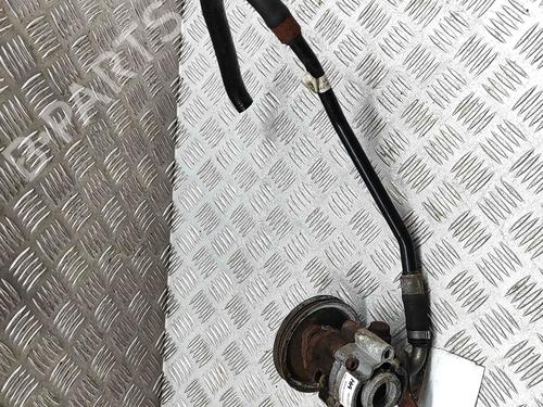 Steering pump MG MG ZS 120 | BP24580273M99