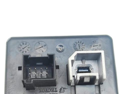 Electronic module PEUGEOT BOXER Bus 2.0 BlueHDi 130 | BP35957840M83  - Image 5