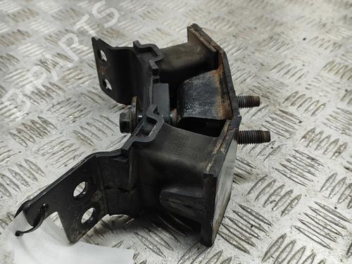 Other FORD RANGER (TKE) 3.2 TDCi 4x4 | BP27837126O1