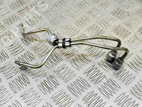 Used Pipe VOLVO V60 I (155) D5 (215 hp) 14629441