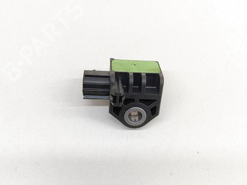 Elektronisk sensor KIA SOUL III (SK3) E-SOUL | BP27773829M84 