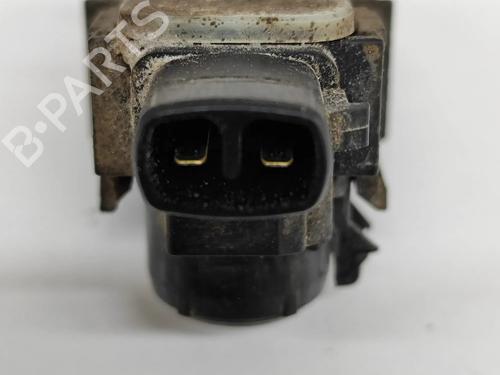 Electronic module MAZDA 6 Estate (GJ, GL) 2.2 D | BP24306472M83  - Image 6