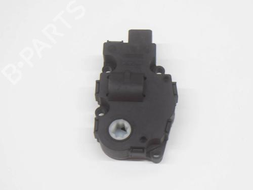 Electronic module BMW 3 (F30, F80) 320 d | BP14625155M83