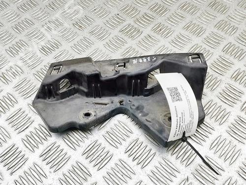 Scheinwerferhalter rechts MASERATI LEVANTE SUV (M161) 3.0 D Q4 | BP30620891C156