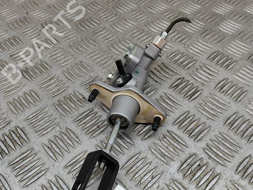 Clutch slave cylinder HONDA CIVIC X Hatchback (FC_, FK_) 2.0 Type-R (FK8) | BP20981901M113 