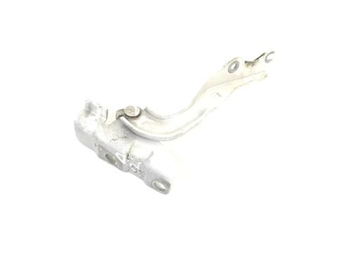 Used Hinge/Door check strap MAZDA CX-5 (KE, GH) 2.2 D (KE2FW) (175 hp) 30219969